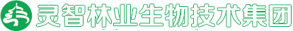 欧陆注册林业生物手艺集团-欧陆注册